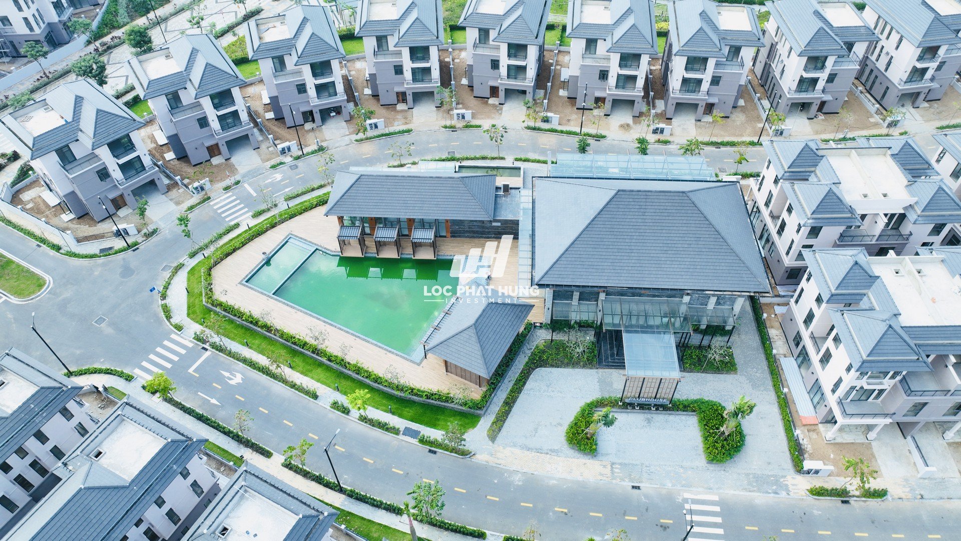tiến độ dự án gs tháng 12 2022