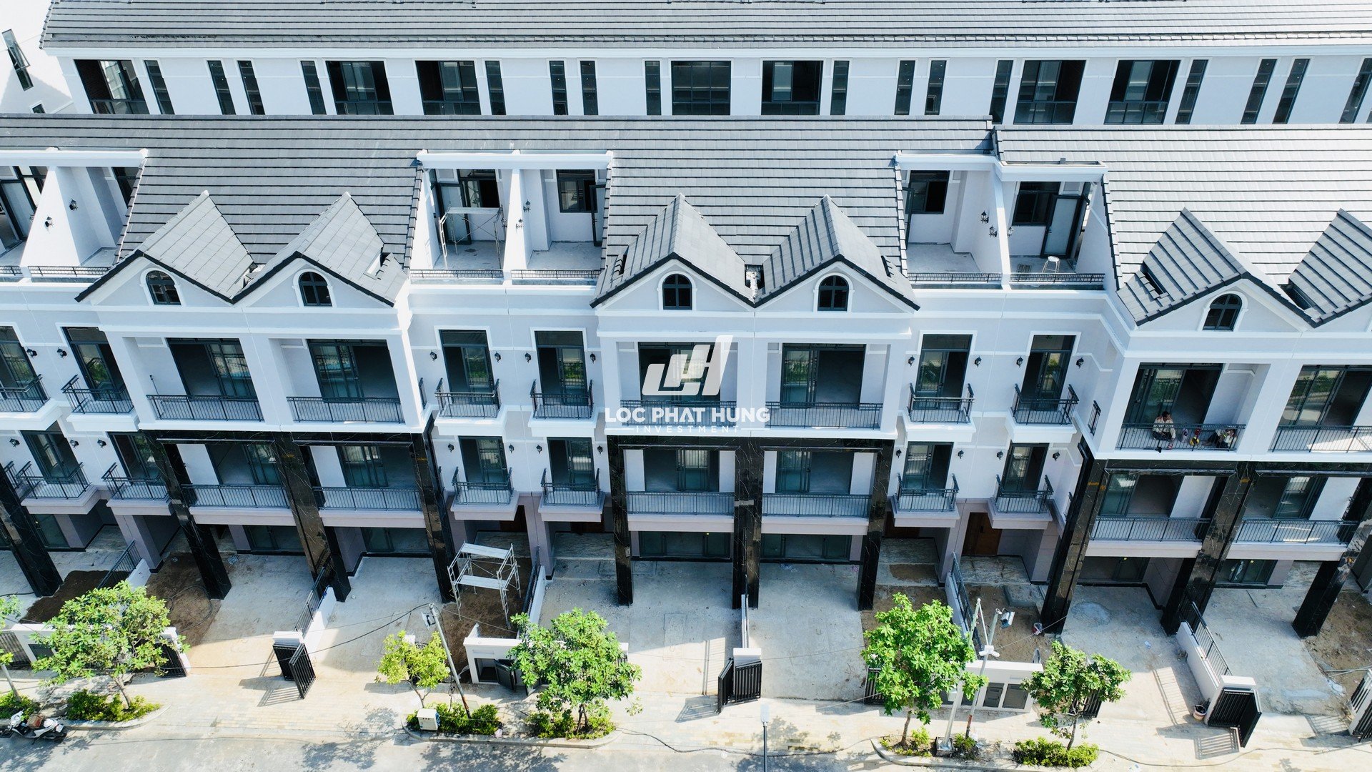 tiến độ dự án gs tháng 12 2022