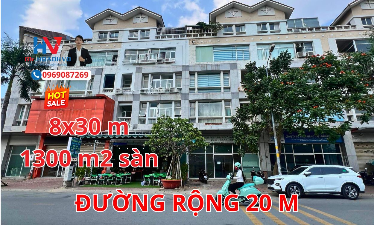 161 TRẦN TRỌNG CUNG