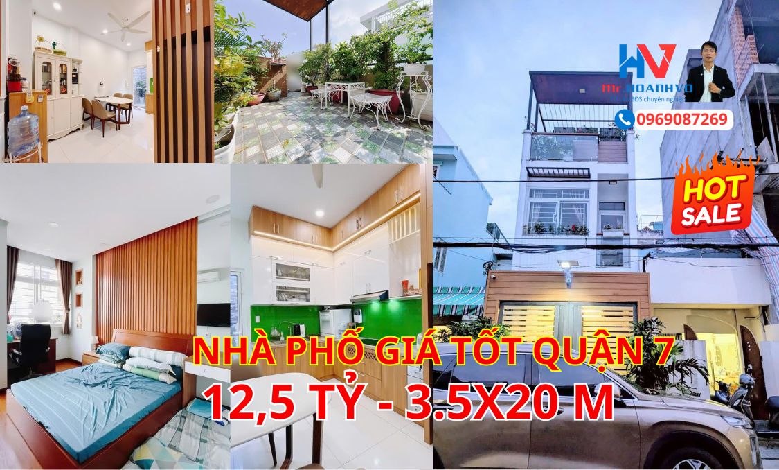 bán nhà số 49 đường 49 khu lâm văn bền