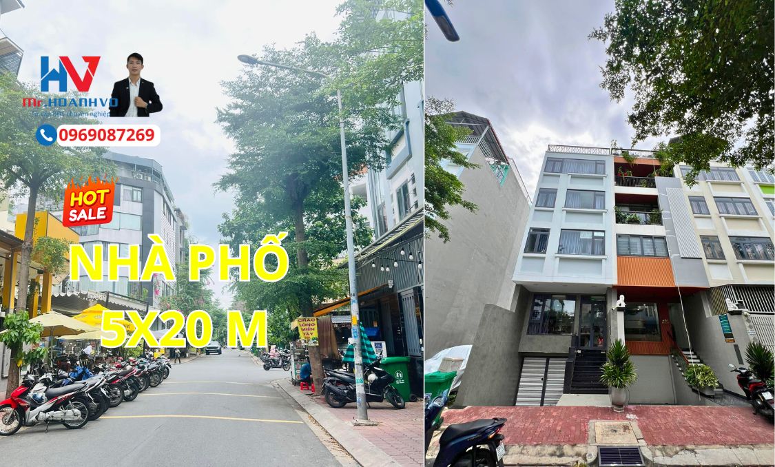 biệt thự đơn lập khu dân cư him lam 6 a trung sơn