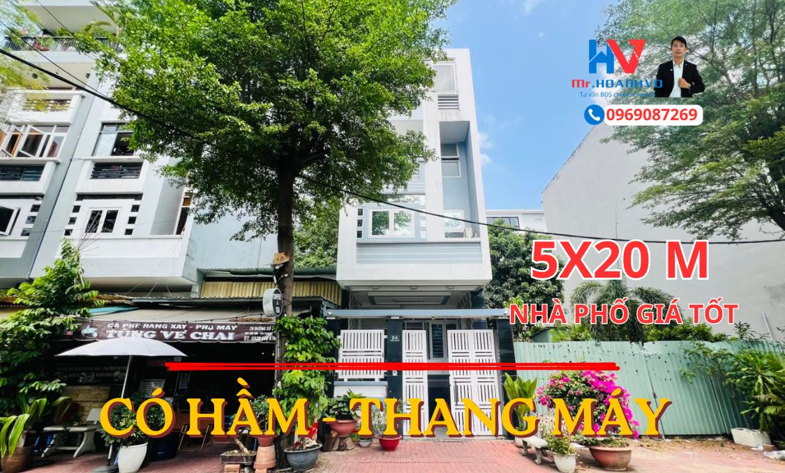 nhà phố giá tốt khu dân cư kim sơn