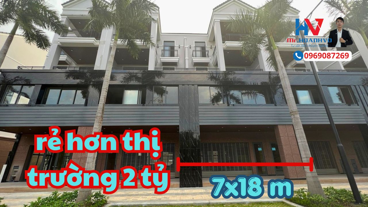 Shophouse Gs Metro City 