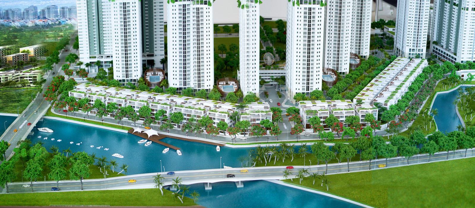 khu dân cư everrich 3