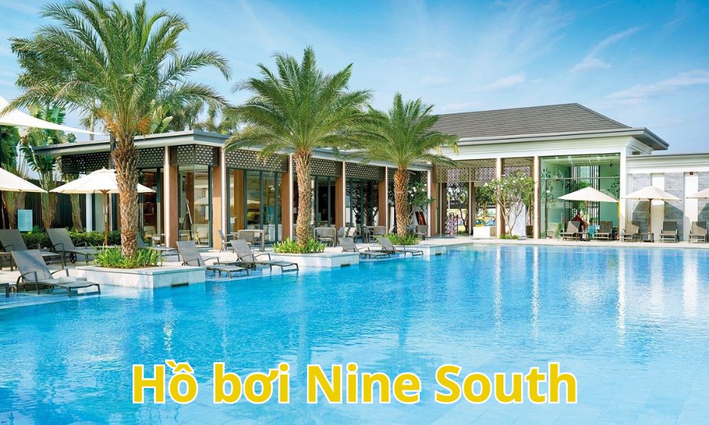 BÁN 1 CẶP SHOPHOUSE LAVILA - 11X17,6M - ĐÃ BÁN