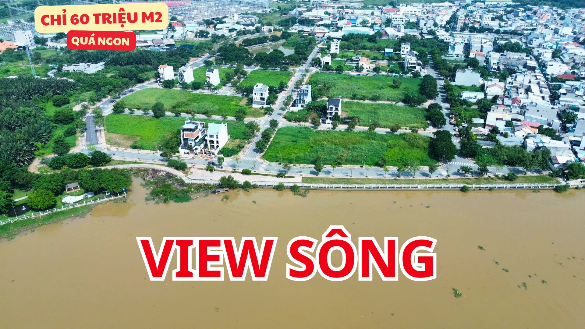 khu dân cư bộ công an phạm hữu lầu
