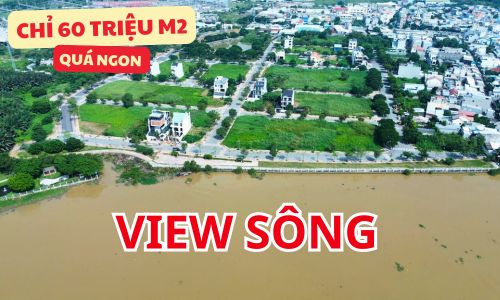 KDC Bộ Công An Phạm Hữu Lầu