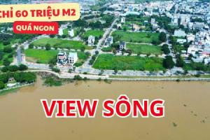 KDC Bộ Công An Phạm Hữu Lầu