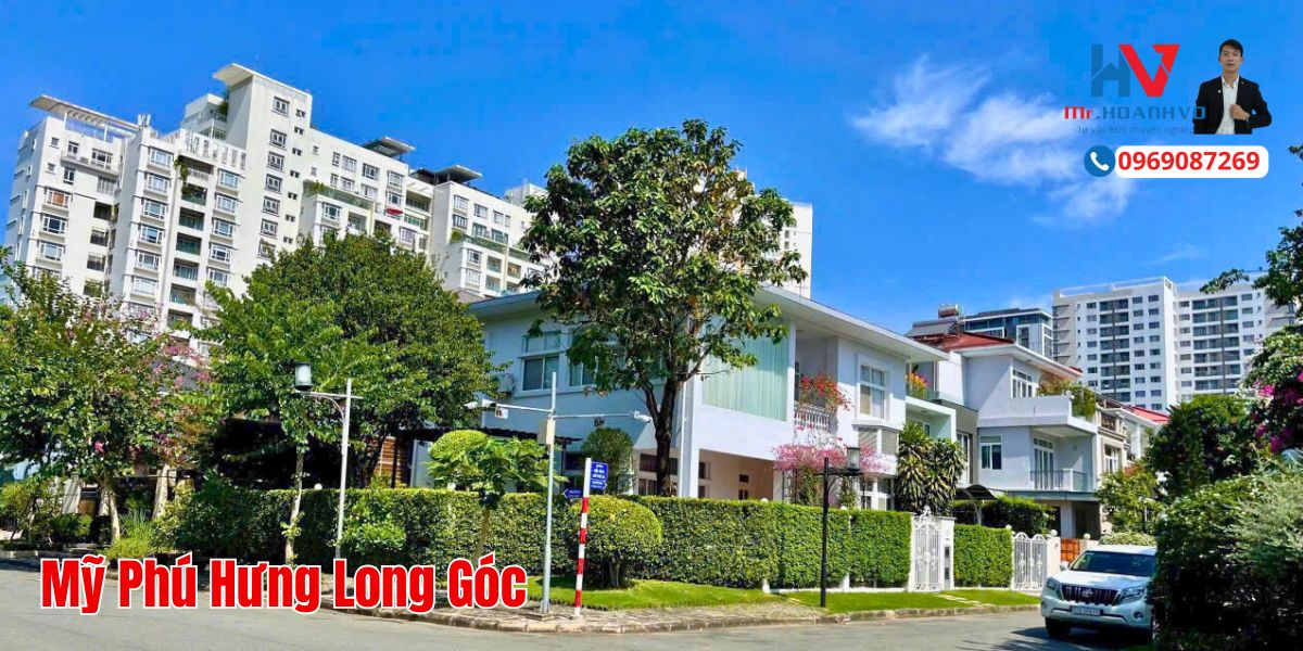 căn góc mỹ phú hưng long phú mỹ hưng