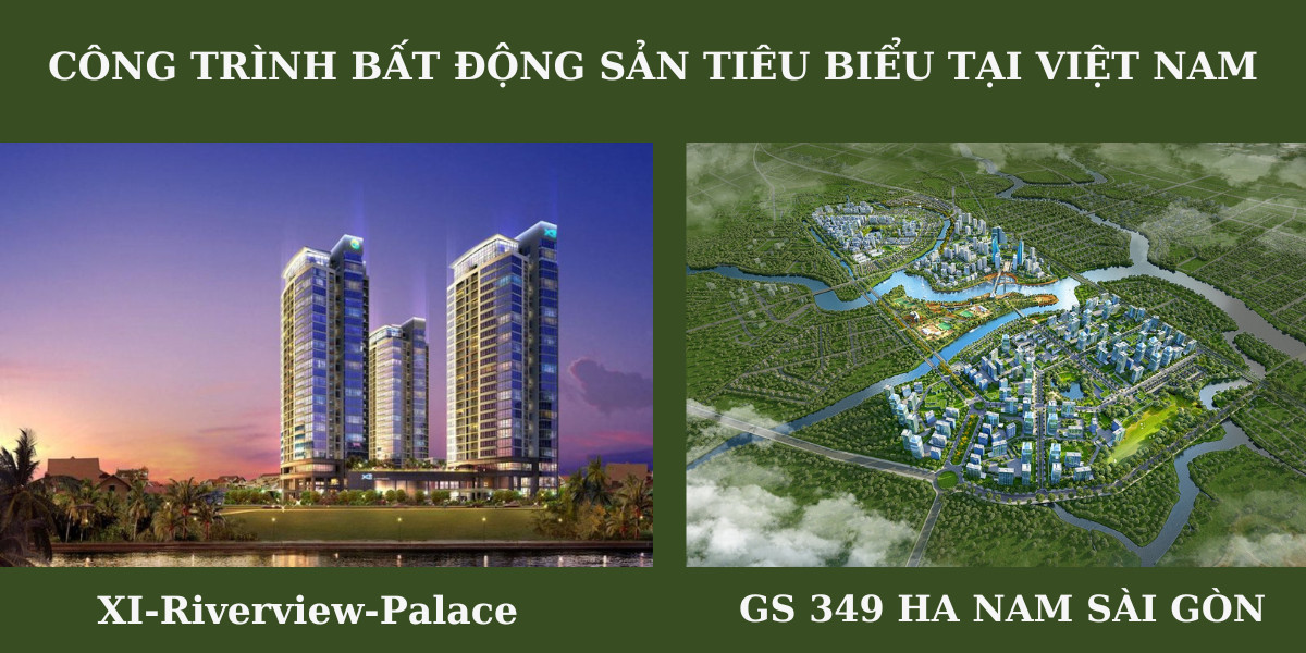 chủ đầu tư zeit edu county
